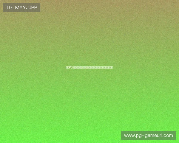 优质PG电子平台大全汇总,提供详细的注册流程与安全保障措施介绍 优质PG电子平台大全汇总,提供详细的注册流程与安全保障措施介绍