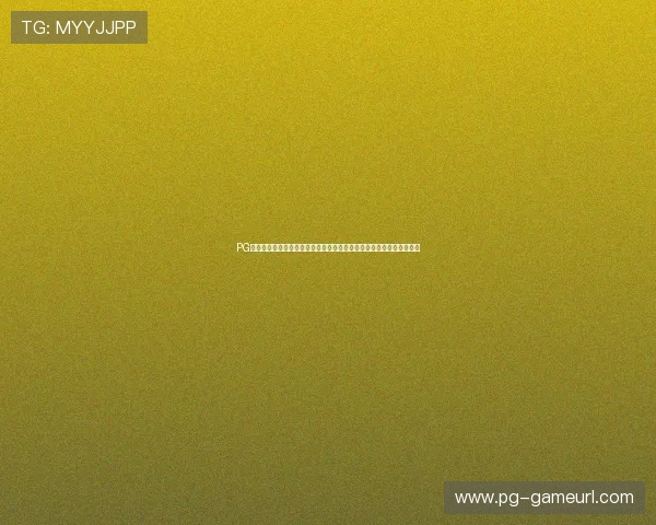 PG电子足球官网携手顶级足球俱乐部,打造独家赛事直播与互动体验平台 PG电子足球官网携手顶级足球俱乐部,打造独家赛事直播与互动体验平台